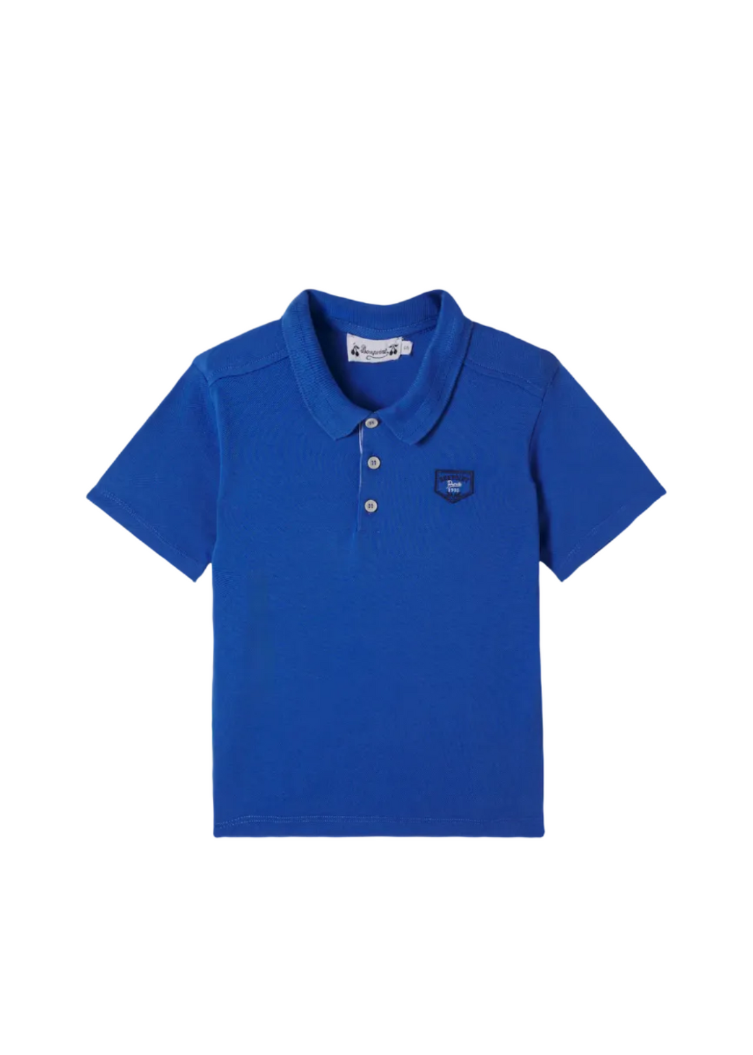 elian polo shirt