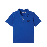 elian polo shirt