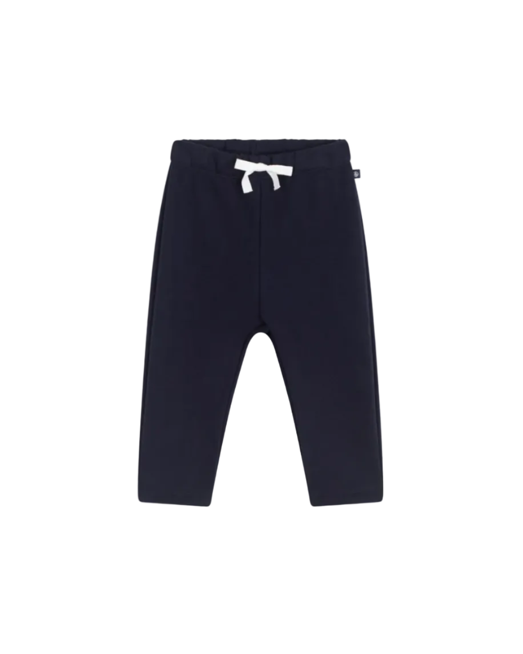 bb jogger