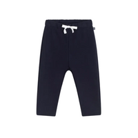 bb jogger