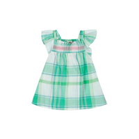 louise dress