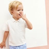 bb nivio polo