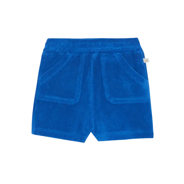 bb nono short
