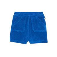 bb nono short
