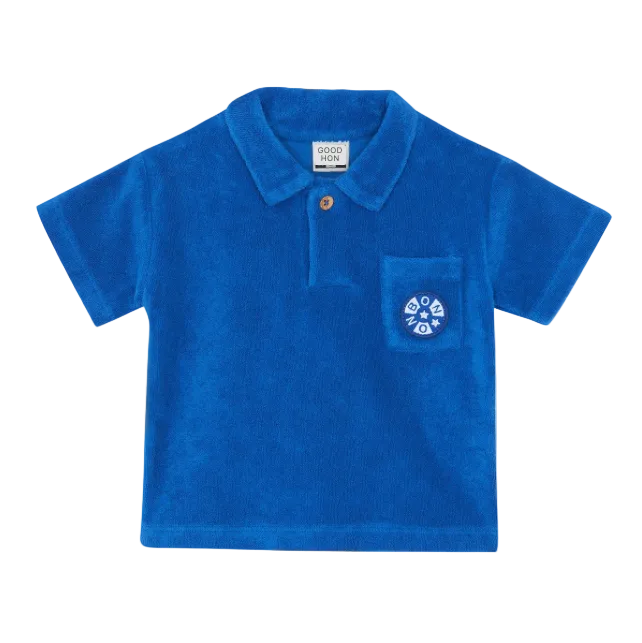 bb nivio polo