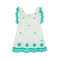 anna dress
