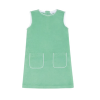 bb terry dress C