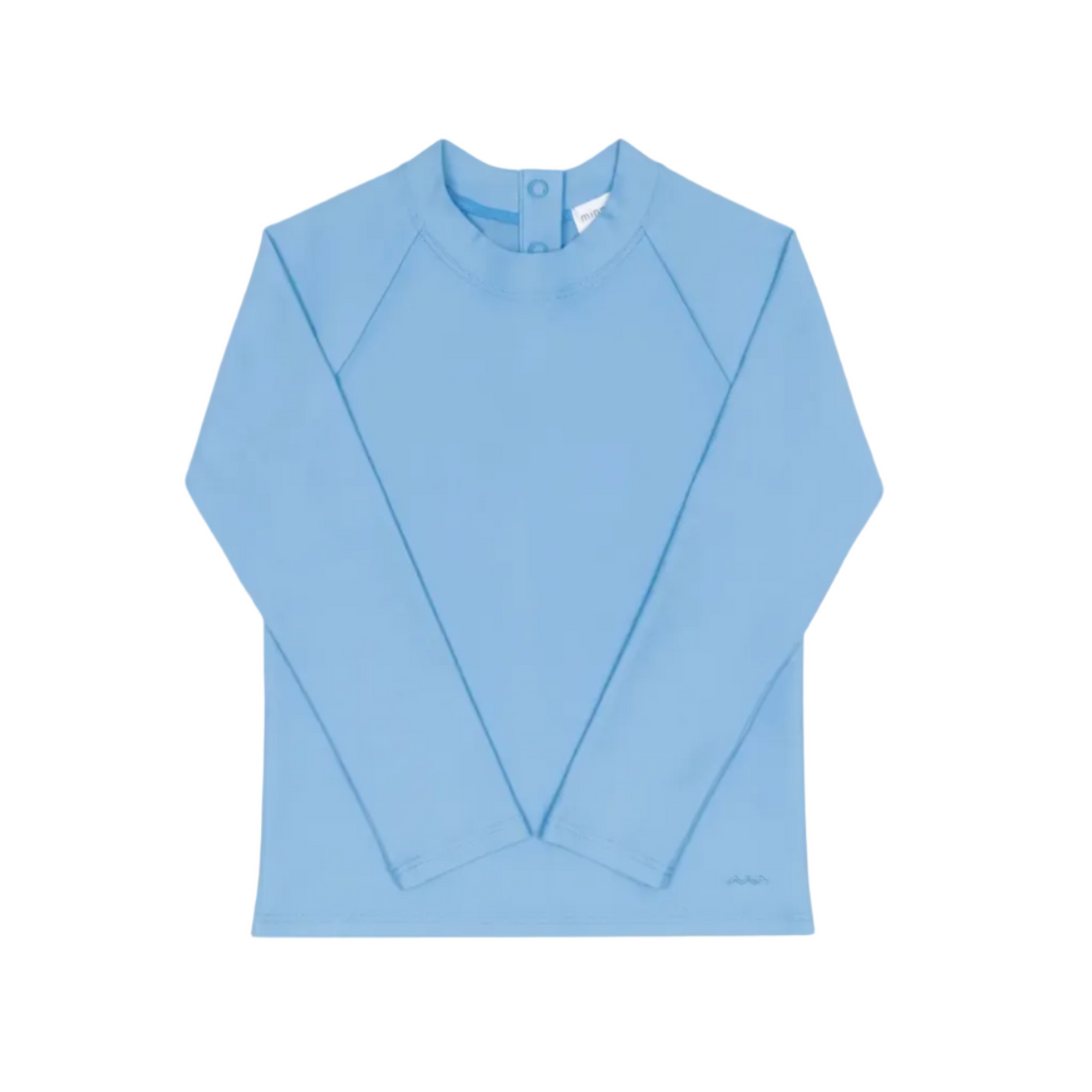 rashguard C