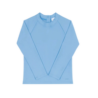 rashguard C