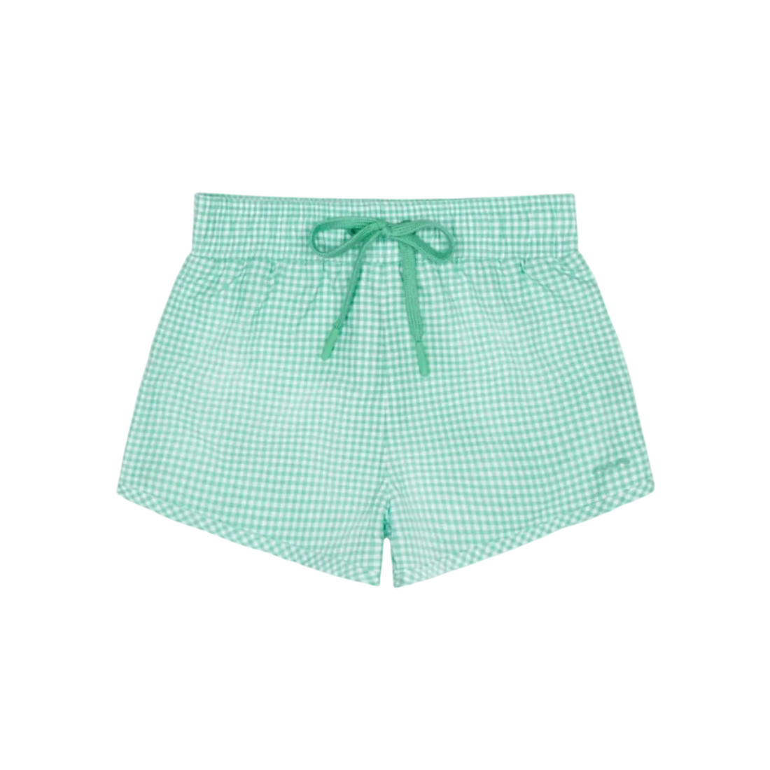 boardie C