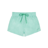 boardie C
