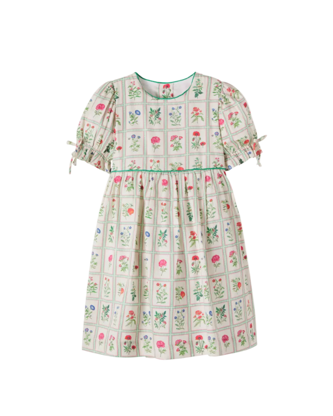 bb olivia dress
