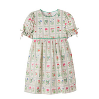 bb olivia dress