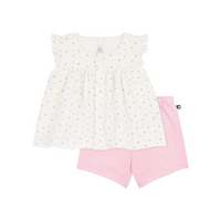 hearts ss lounge set