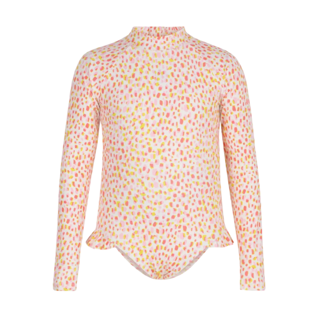ls print swimsuit