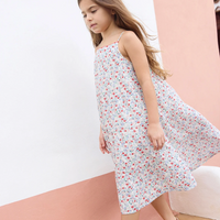 lypso dress