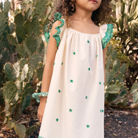 lena dress