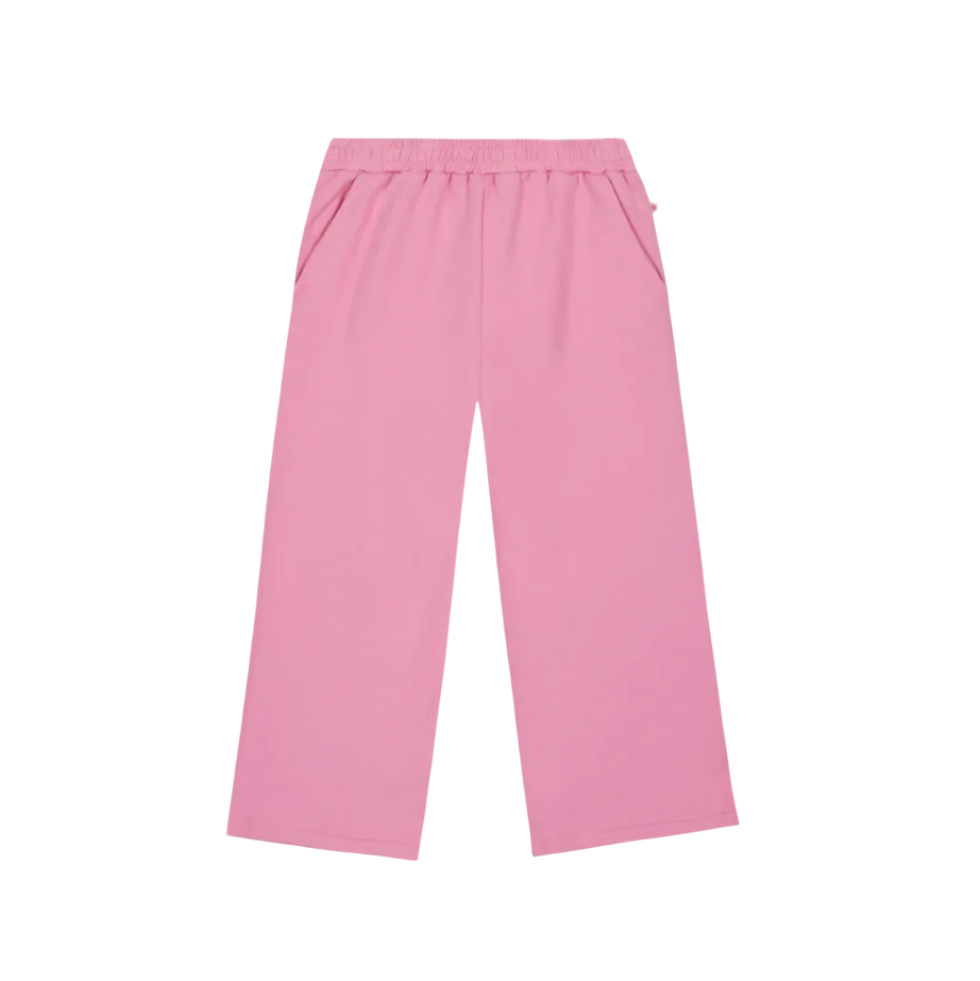 muse sweatpant