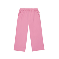 muse sweatpant