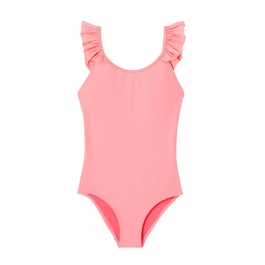 bora bora swimsuit
