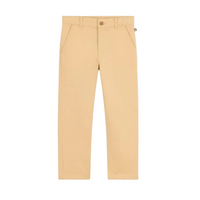 chino pant