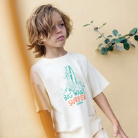 bigwave tee
