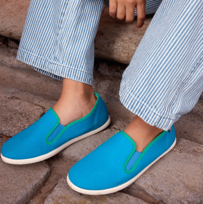 john slippers