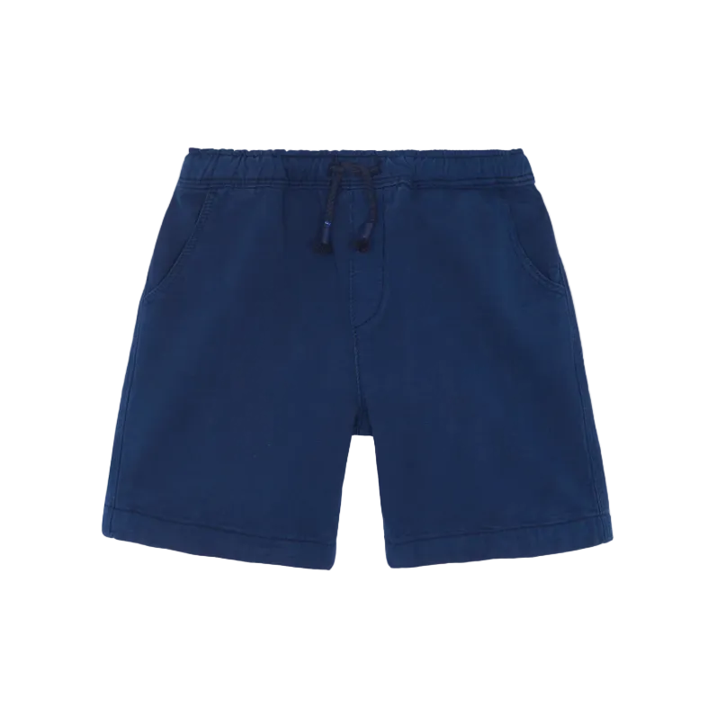 lyon short
