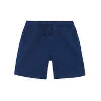 lyon short