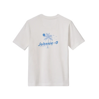sandy soul tee