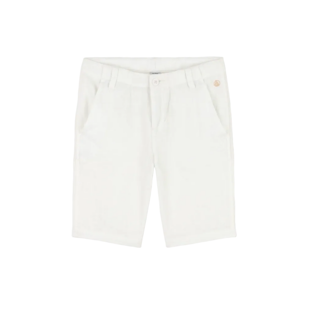 bermuda short