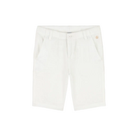 bermuda short