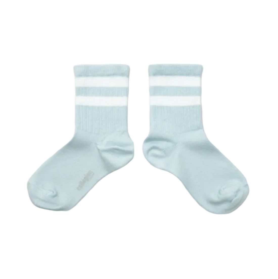 nico socks