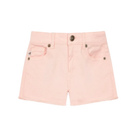praslin short