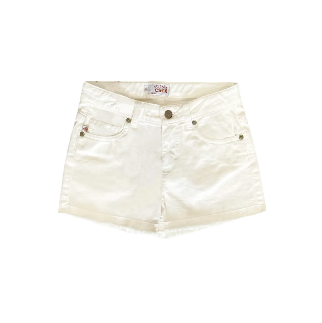 praslin short