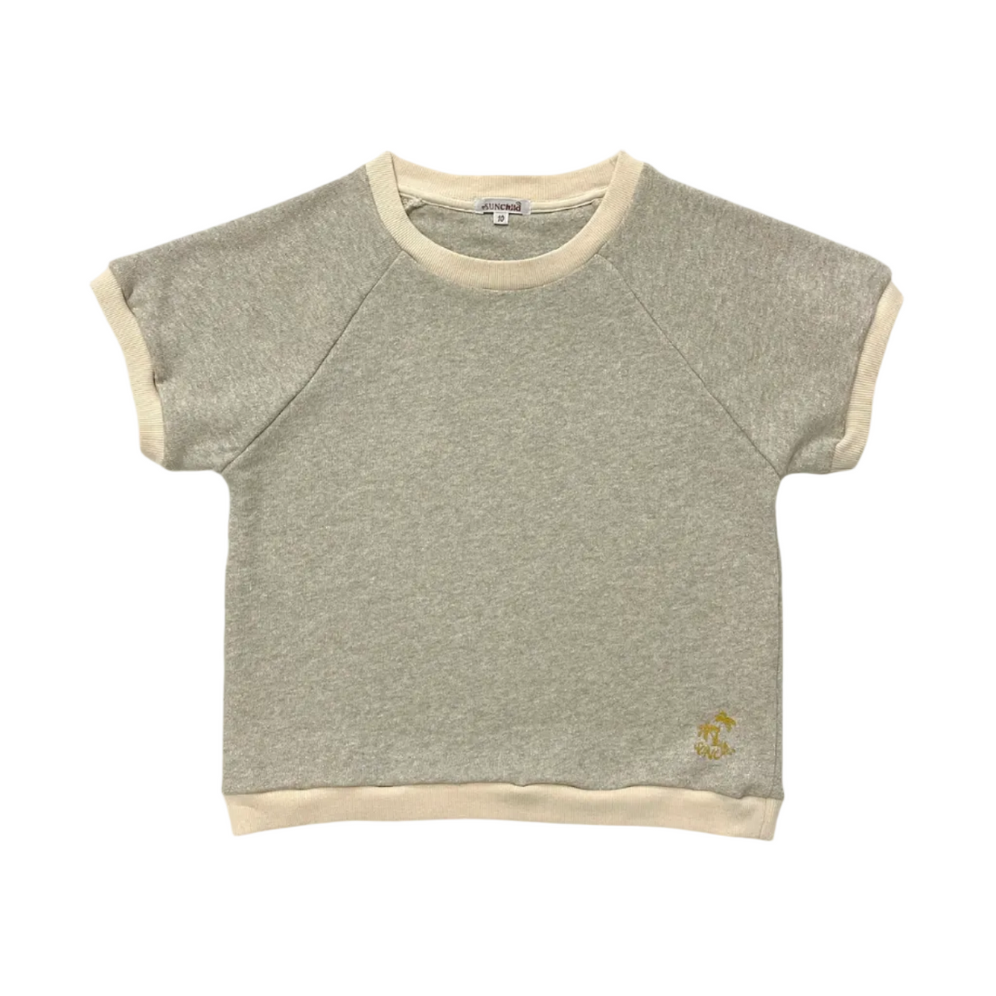 jaco tee