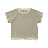jaco tee