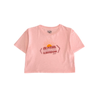 arizona tee