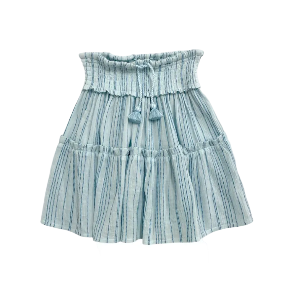 brasilito skirt