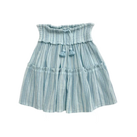 brasilito skirt