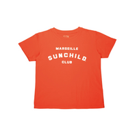 club tee