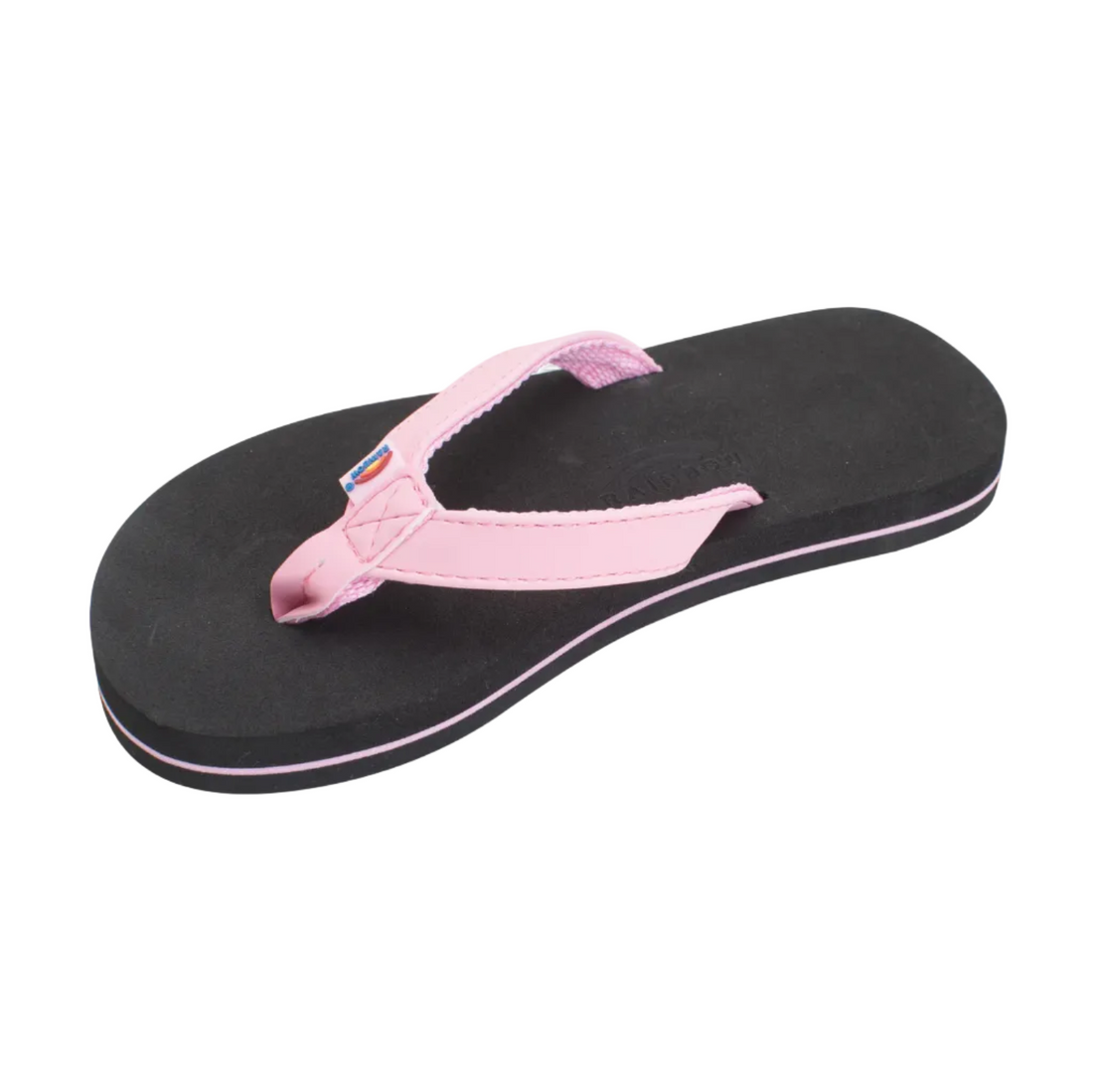 grombow sandals
