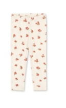 minnie pant
