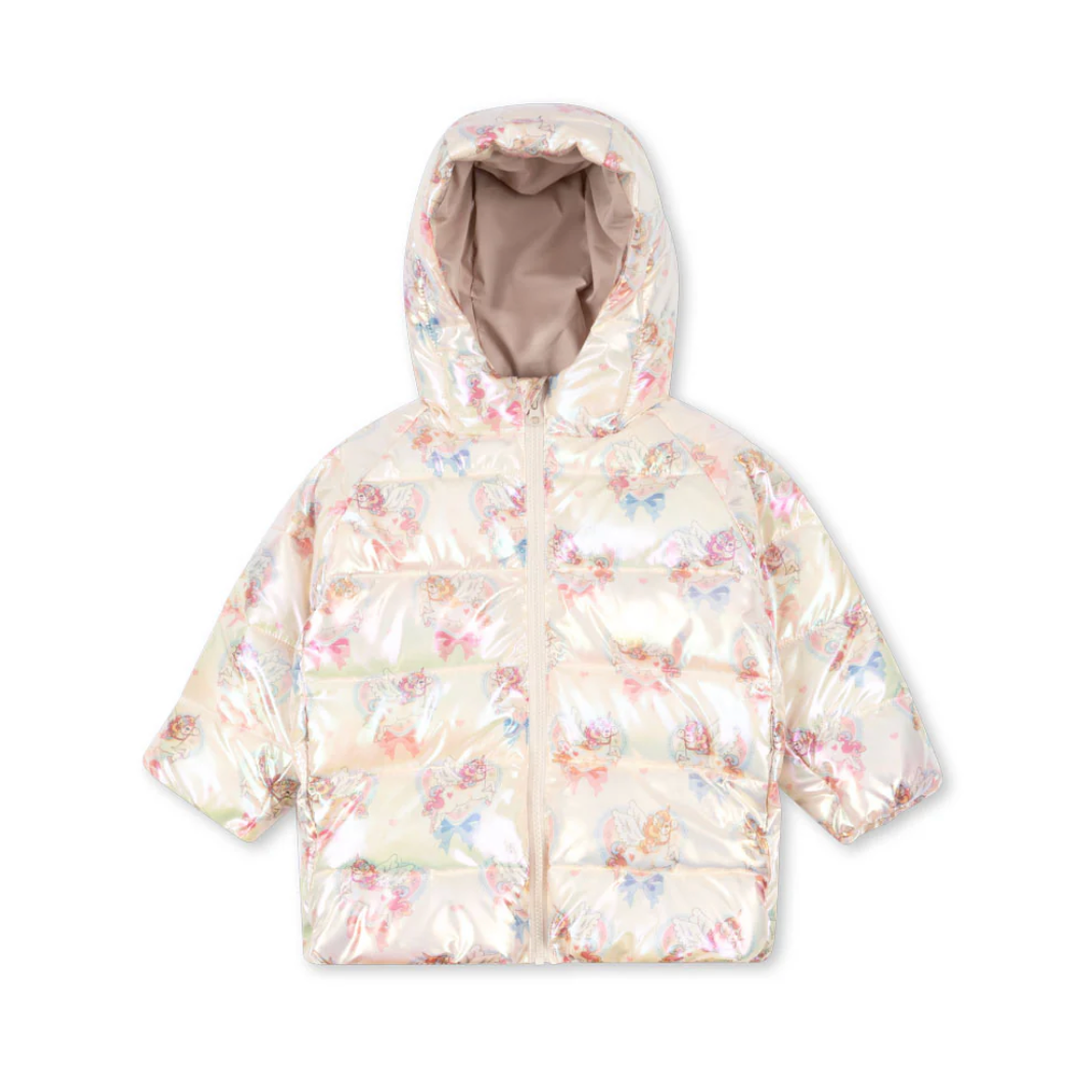 kath jacket