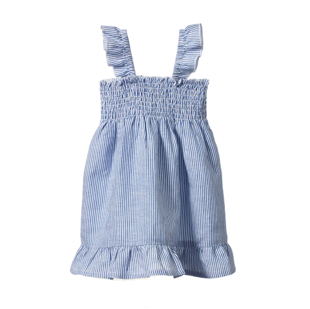 bb gala dress