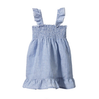bb gala dress