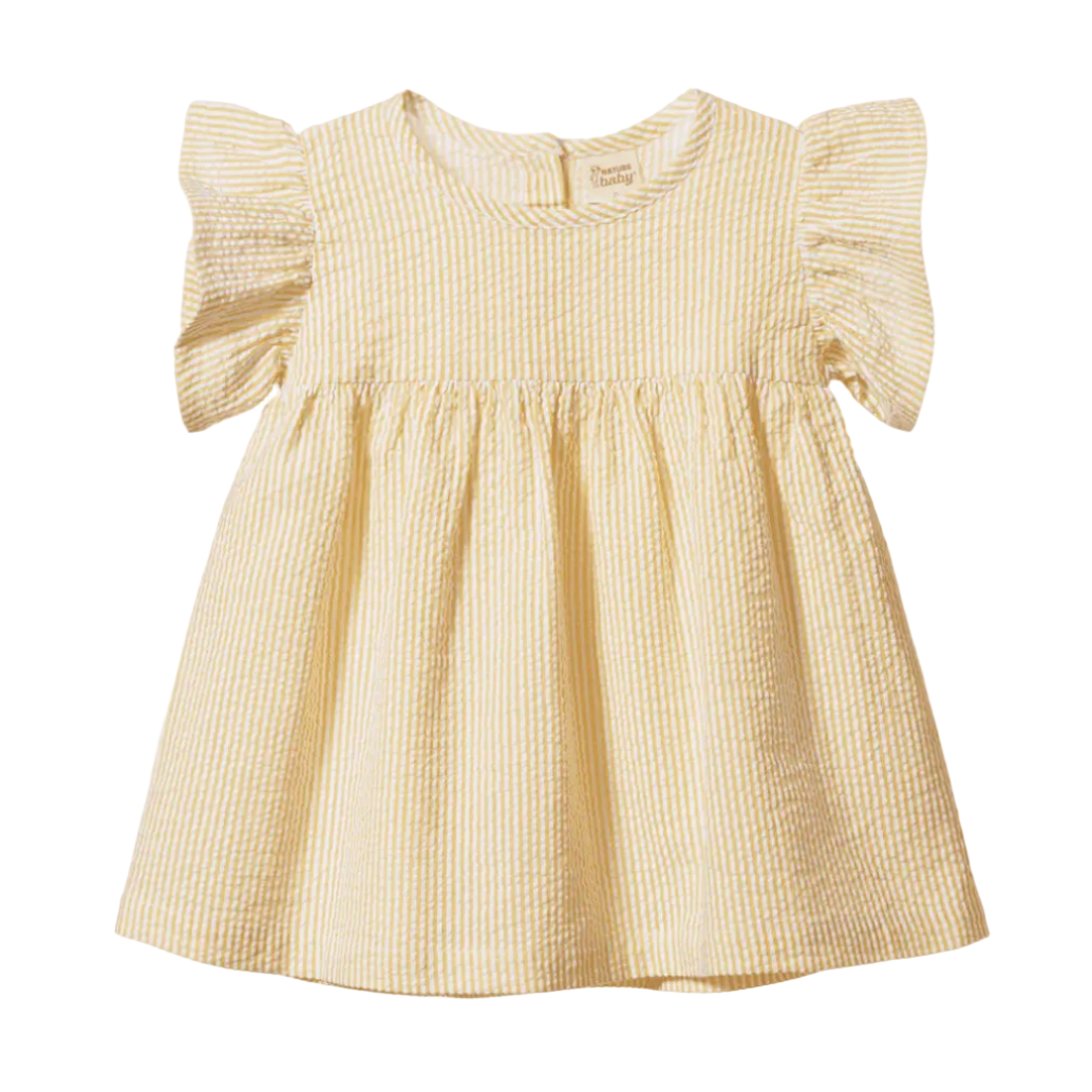 bb bonnie dress