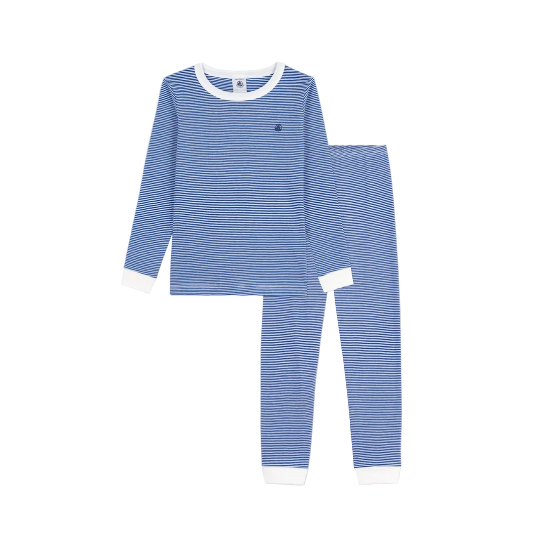 ls top & pant set