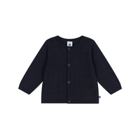 bb cardigan