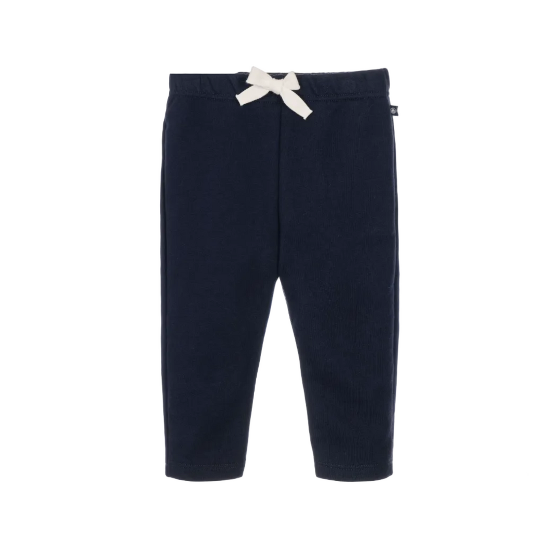 bb jogger